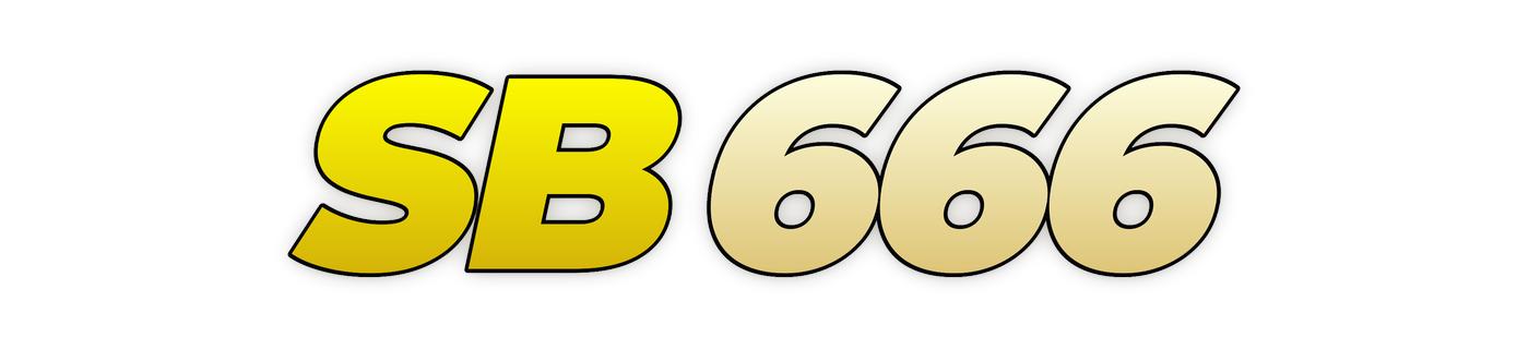 sb666 Logo